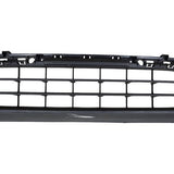 Leapmotor C10 front bumper lower grill trim 2024-2026 Genuine 5110102-BA01