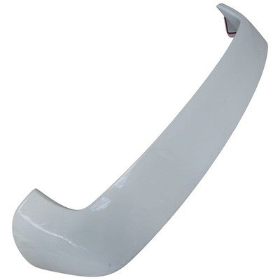 Nissan Juke spoiler for rear tailgate boot lid 2014-2016 Genuine KE615-1KA00WH
