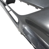 Ford Mondeo front bumper MK6 2015-2019 Saloon Estate Genuine DS73-17757-JW