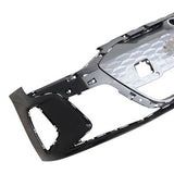 Audi E-Tron Etron GT front bumper Saloon Genuine Used 4J3807221