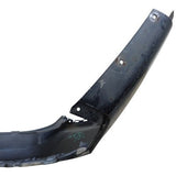 BMW X3 G01 M Sport rear bumper 2021-2023 SUV Genuine Used Part 51128081855