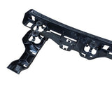 BMW 1 series rear bumper fitting bracket mount F40 2019-2023 Genuine 51128496655