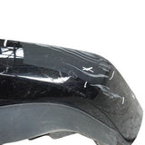 Honda HRV HR-V front bumper lower valance 2021-2024 Genuine Used 71161-3M0-J0
