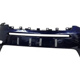 Land Rover Discovery Sport front bumper 2019-2023 Genuine LK72-17F003-AAW