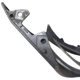 Mercdes Benz CLA AMG front bumper C118 2019-2023 Genuine A1188853901