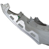 Ford Focus front bumper 2015-2018 Hatchback Genuine F1EB-17757-AJ