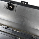 Mercedes Benz GLA AMG Line rear bumper 2020-2024 Genuine pn A2478854304
