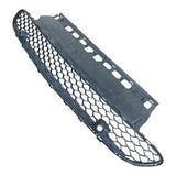 Mercedes Benz GLE front bumper lower grill W167 2019-2024 Genuine A1678857303