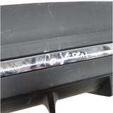 Mercedes Benz GLA AMG Line rear bumper 2020-2024 Genuine A2478854304