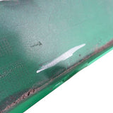 Renault 5 front bumper upper section 2025-2026 Genuine Used 620224926R