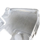 Audi A1 SE front bumper 2019-2023 Hatchback Genuine 82A807437A