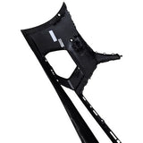 Audi A7 S Line front bumper 2018-2021 Genuine 4K8807437C