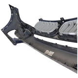 BMW X5 front bumper 2014-2018 F15 5 Door SUV SE Genuine Used 51117294480