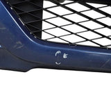Mercedes B Class Sport front bumper W245 2005-2011 Genuine A1698858725