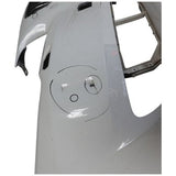 BMW 5 SERIES SE FRONT BUMPER 2010 to 2013 F10 F11 GENUINE Used 51117200712