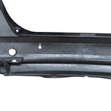 Honda Jazz rear bumper 2011-2015 Genuine 71121-TF0-9001