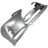 Lexus RX F Sport front bumper 2019-2022 SUV 5 Door Genuine pn 52119-48590