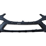 BMW M8 front bumper 8 Series G14 G15 G16 Genuine Used 51118070753