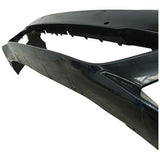 BMW 5 Series M Sport front bumper G30 G31 LCI 2020-2023 Genuine pn 51118098644