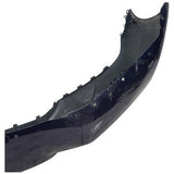 BMW 5 Series M Sport front bumper G30 G31 LCI 2020-2023 Genuine pn 51118098644