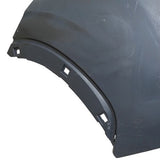 MG HS front bumper 2024 -2026 Facelift SUV Genuine P11407731