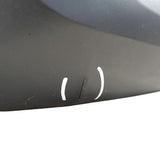 Mini Aceman front bumper lower trim U25 2024-2026 Genuine 2803102XNY03A