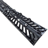 Dacia Bigster front bumper upper grill 2023-2024 Genuine 622568537R