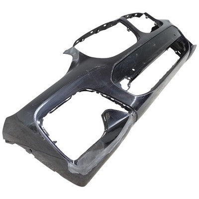 BMW X3 G01 M Sport front bumper 2017-2019 Genuine 511113960514