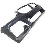 BMW X3 G01 M Sport front bumper 2017-2019 Genuine 511113960514