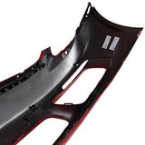 Porsche 718 Boxster front bumper 982 2016-2019 Genuine 982807221FFF