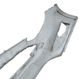 Ford Focus front bumper 2015-2018 Hatchback Genuine F1EB-17757-AJ