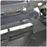 Range Rover Sport front bumper 2013-2017 SUV Genuine pn DK62-17F775-BB
