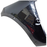 BMW I4 Gran Coupe M Sport front bumper G26 2020-2024 Genuine pn 51119881896