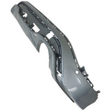 FORD PUMA ST LINE REAR BUMPER Lower 2019 onwards SUV GENUINE pn L1TB-17F954-C1