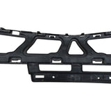 Mercedes Benz C Class front bumper fitting bracket 2014-2018 Genuine A2058853765