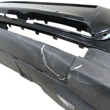 Mini Countryman front bumper U25 2024-2026 Genuine Used 51115A091D9