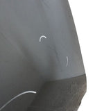 Maserati Levante rear bumper 2017-2019 Genuine 670032725
