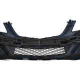 Mercedes B Class Sport front bumper W245 2005-2011 Genuine A1698858725