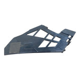 Mercedes Benz A Class front bumper right bracket 2018-2020 W177 A1778851800