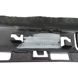 BMW X5 G05 M Sport rear bumper SUV 2019-2022 Used Genuine 51128069240