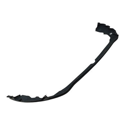 Ford Smax S-max front bumper lower spoiler Genuine EM2B-17B635-A.W
