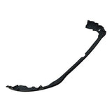 Ford Smax S-max front bumper lower spoiler Genuine EM2B-17B635-A.W