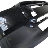 Mini Countryman front bumper U25 2024-2026 Genuine Used 51115A091D9