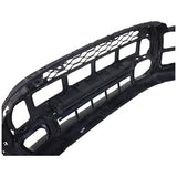 MINI COOPER S FRONT BUMPER Frame 2021 onwards Hatchback F56 LCI 2 9450563