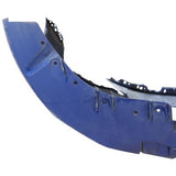 BMW 2 series G42 M Sport front bumper 2022-2025 Genuine Used 51118098195