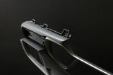 Honda Civic dash cluster surround trim and vents 2017-2019 Genuine 77610-TEA-T0-