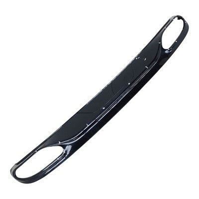 Mercedes Benz B Class rear bumper trim W246 2015-2019 Genuine A2468852200