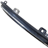 Mini Countryman front bumper grill upper F60 2021-2024 Facelift Genuine 7931638
