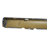 Volkswagen Golf R right side skirt 2003- 2008 Genuine 1K4853860D