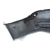 Nissan Qashqai rear bumper lower2024-2026 Genuine 850B2HN10